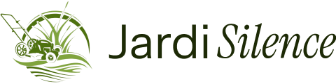 Jardi Silence